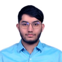 Shivam Kotnala