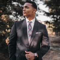 Dominique Mason