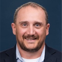 Clayton J. Herold