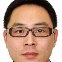 Ricky gu
