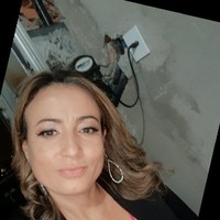 Cristiane Neves