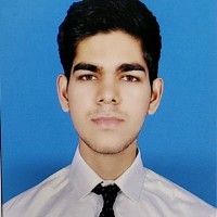 Abdul Khalique Khan