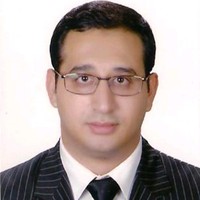 Mohamed Shams