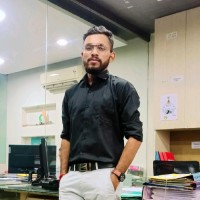 Barot Bhadresh