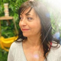 Giuseppina (Joséphine) LUMIA