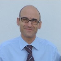 Daniel Fernandes