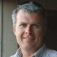Charles Taylor, P.E.