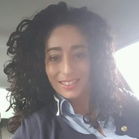 Khadija Hajry