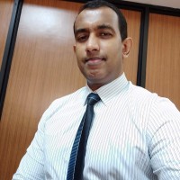 Matiwalakumbura Dilan