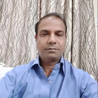 Nilesh Prajapati