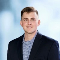 Matthew Zipser