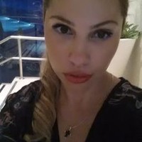 Ildiko Czondi