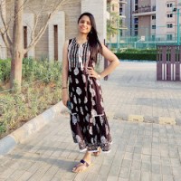 Twinkle Chopra