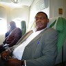 Charles Ibezimako