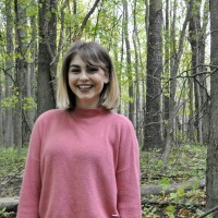 Allison Bowes