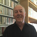 John Comber