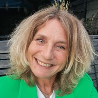 Angelita Valk