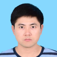 杨志飞