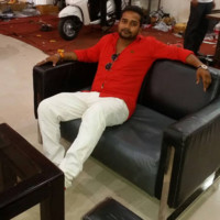 Ganesh Prajapati