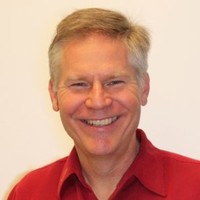 Chris Vochoska