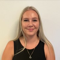 Courtney Shuttleworth