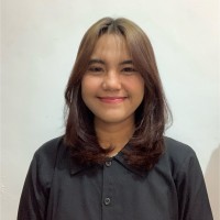 Yesica Yohana Tamarauli Pasaribu