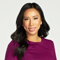 Tracy Tong