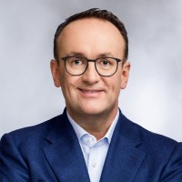 Jan Sickmann