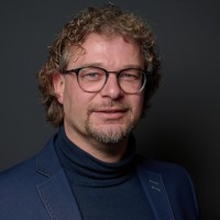 Erik Bruggink