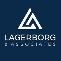 Daniel Lagerborg, CAP