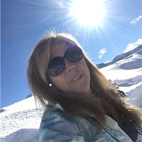 JUDITH JIMENEZ