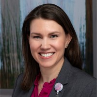 Rebecca Brakeley, Md, Faap