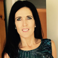 Hannelore De Villiers