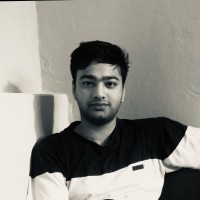 Abhishek Timilsina