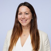 Jessica Gentile