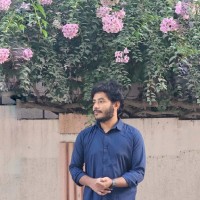 Aravind T
