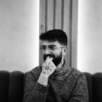 Alik Movsisyan