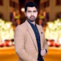 Shoaib Sattar