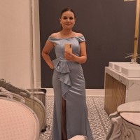 Fatima Moreno Bucio