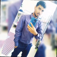 Karthick Karthi