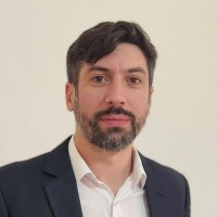 Walter Ariel Lozano