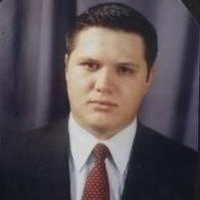 JAVIER BUENAVENTURA MONTENEGRO