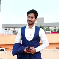 Rajesh Karimujju