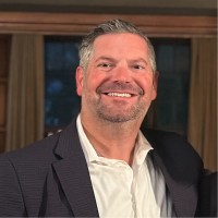 Thomas Draper, MBA