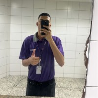 Icaro Lisboa