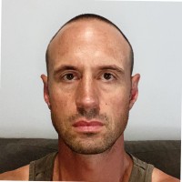 Dan Farmer