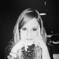 Evelina Ragusa