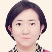 Yan Kong