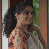 Melissa Koshy