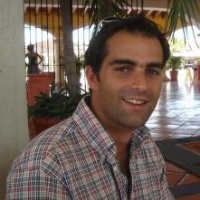 José Paulo